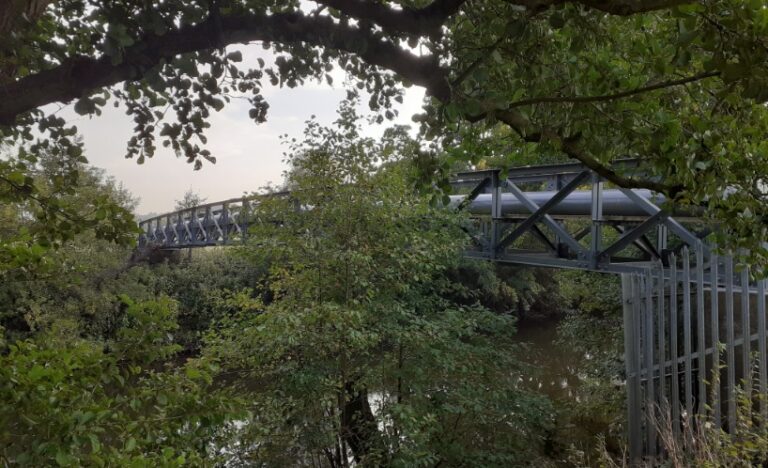 Bridges