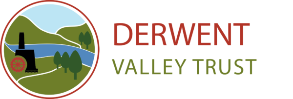 Derwent Valley Trust