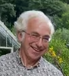 David Moreton